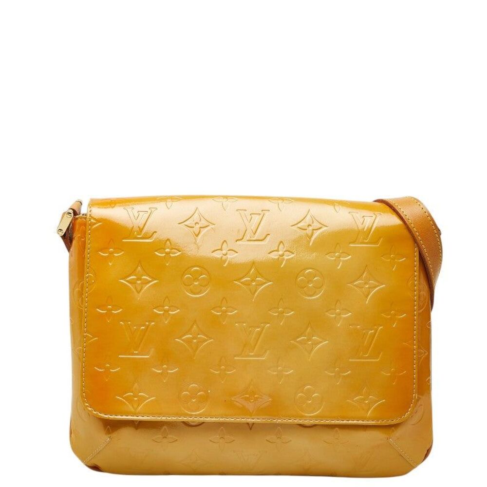 Louis Vuitton Thompson Street Shoulder Bag